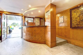 Hotel O Star Ldh